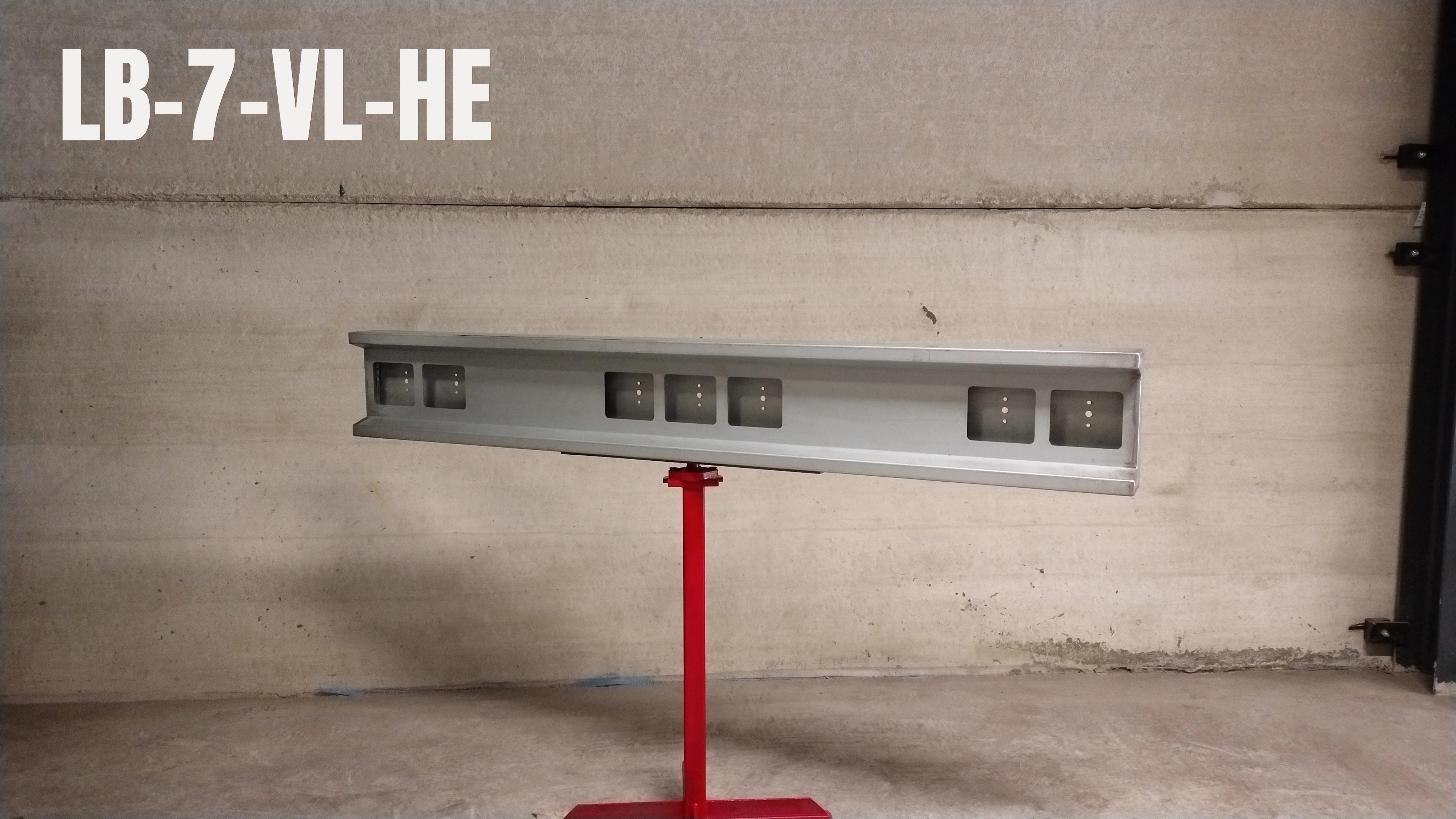 LB-7-VL-HE - Lb 7 vl he a - LB-7-VL-HE