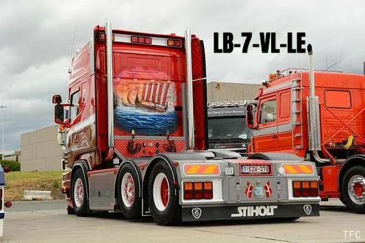 LB-7-VL-HE - Lb 7 vl le - LB-7-VL-HE
