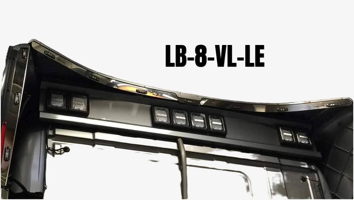 LB-8-VL-LE - Lb 8 vl le 1 - LB-8-VL-LE