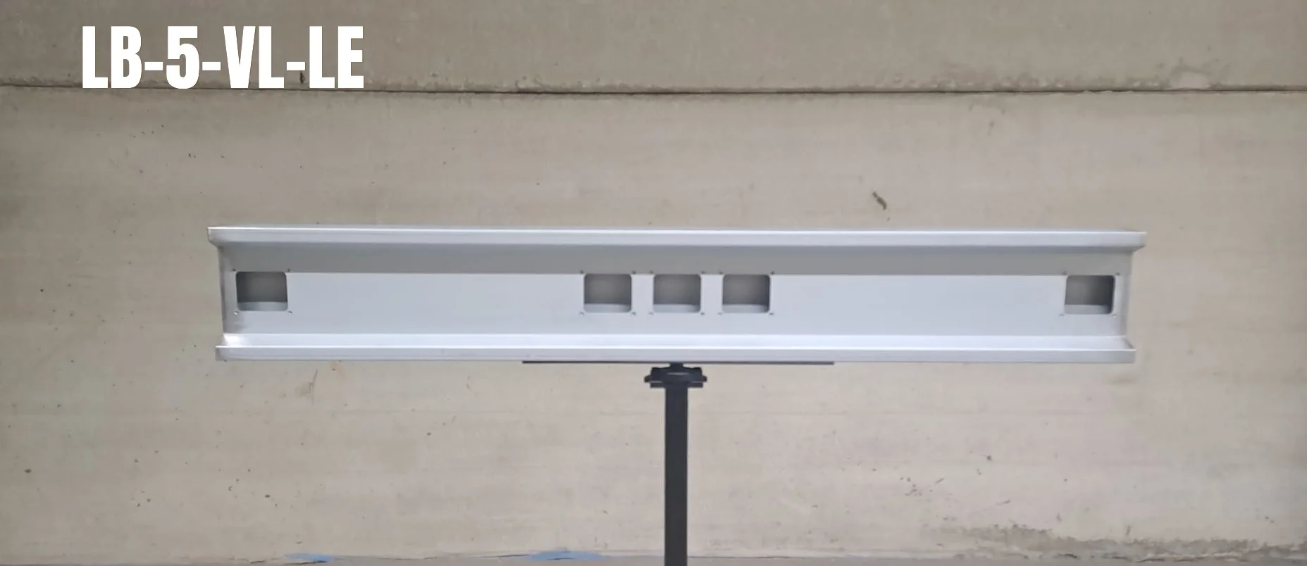 LB-5-VL-LE - Lb5 3 - LB-5-VL-LE