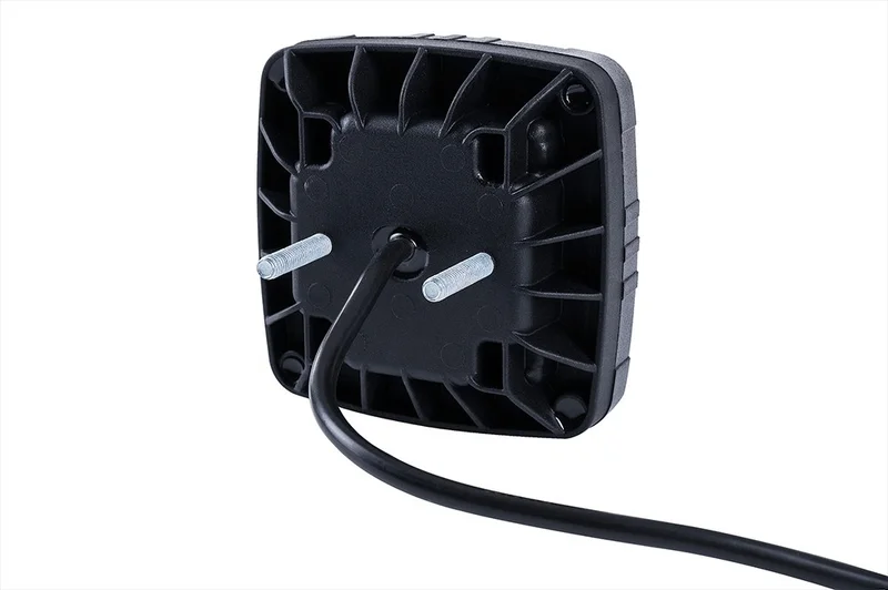 LED achterlicht compact - Led achterlicht compact 5 1 - VC-4200
