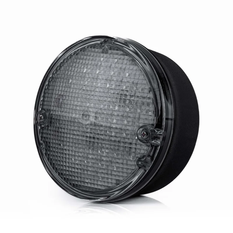 LED ADR achterlicht, darklook lens (*OL) - Led adr darklook 1 1 - VC-5500D