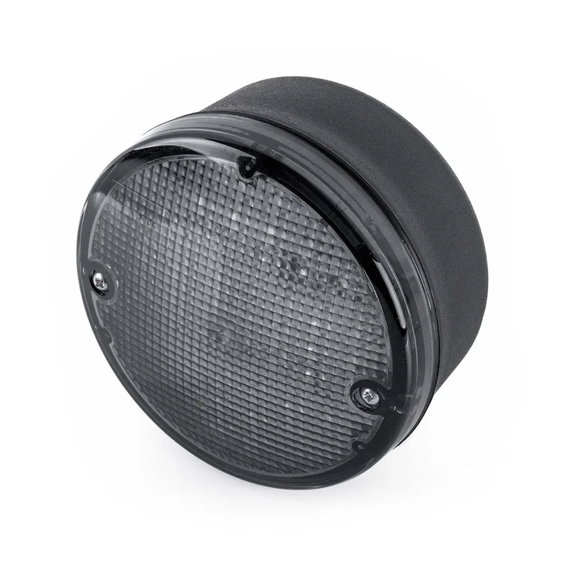 LED ADR achterlicht, darklook lens (*OL) - Led adr darklook 2 1 - VC-5500D