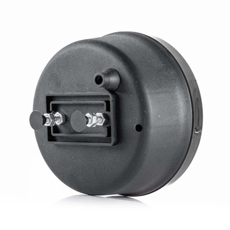 LED ADR achterlicht, darklook lens (*OL) - Led adr darklook 3 1 - VC-5500D