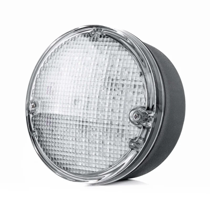 LED ADR achterlicht, heldere lens (*OL) - Led adr heldere lens 1 1 -  VC-5500C