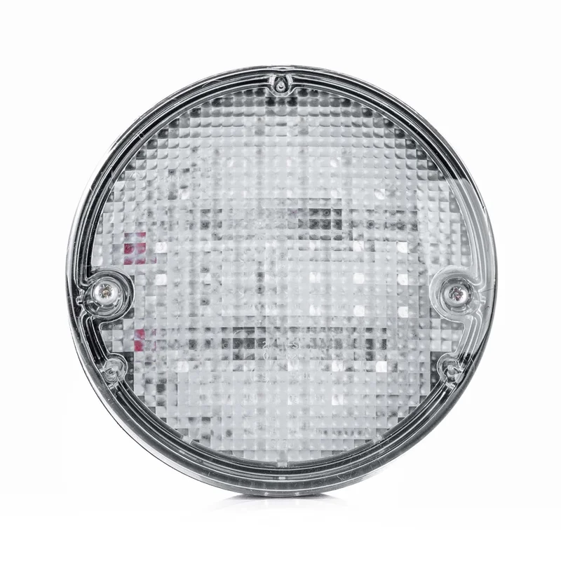 LED ADR achterlicht, heldere lens (*OL) - Led adr heldere lens 2 1 -  VC-5500C