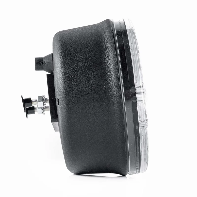 LED ADR achterlicht, heldere lens (*OL) - Led adr heldere lens 3 1 -  VC-5500C