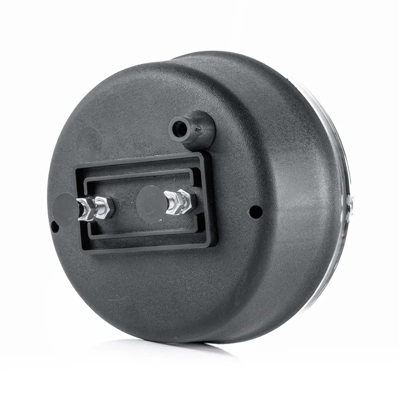 LED ADR achterlicht, heldere lens (*OL) - Led adr heldere lens 4 1 -  VC-5500C