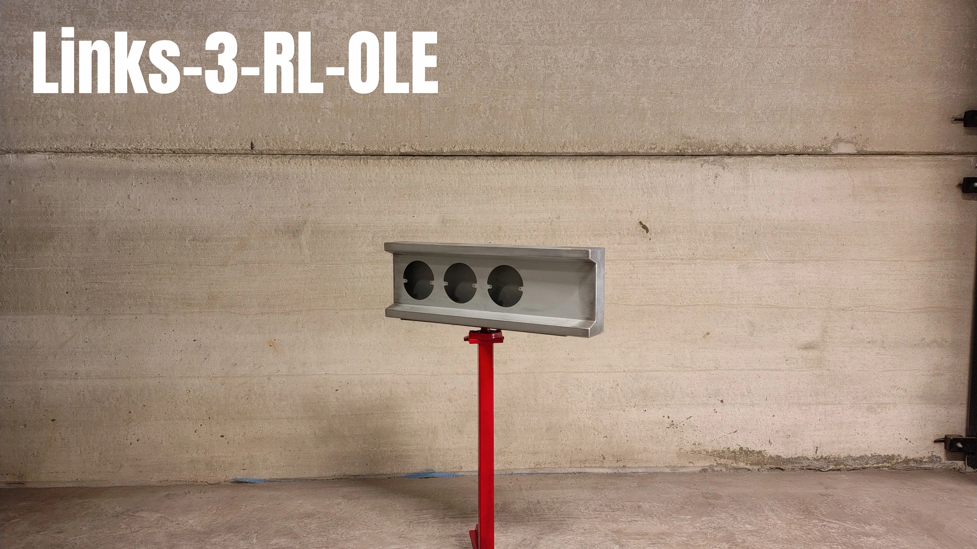 Links-3RL-OLE - Links 3 rl olec - Links-3-RL-OLE