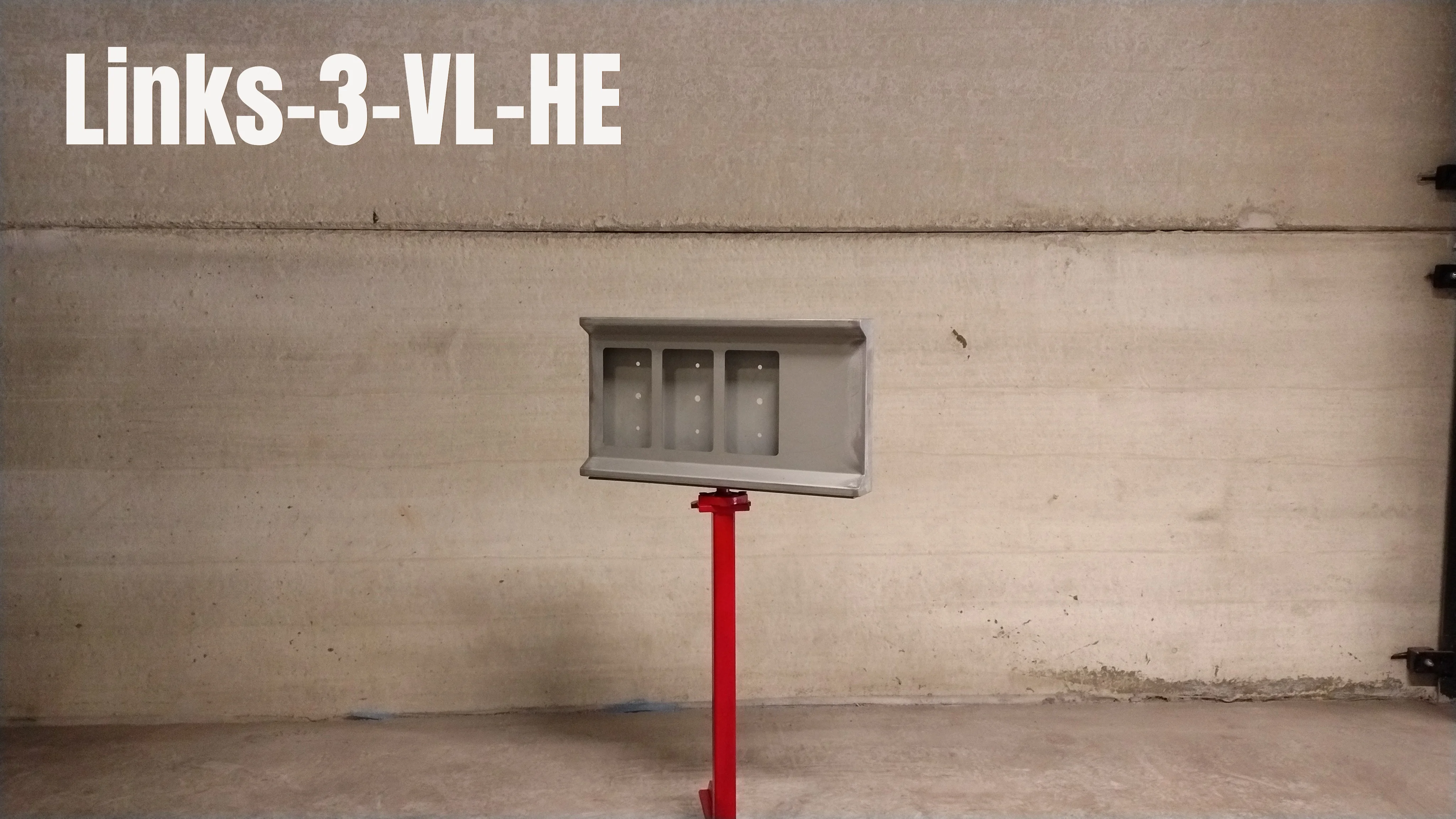 Links-3-VL-HE - Links 3 vl he a 1 - Links-3-VL-HE