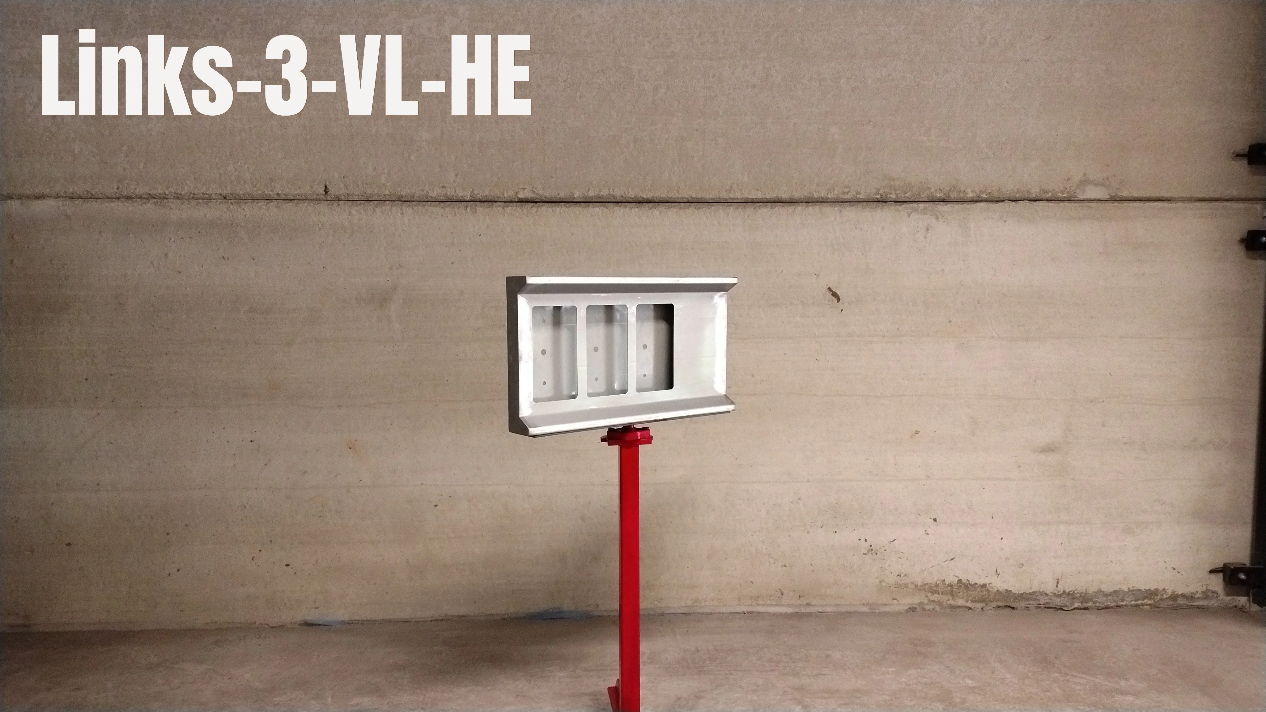 Links-3-VL-HE - Links 3 vl he b - Links-3-VL-HE