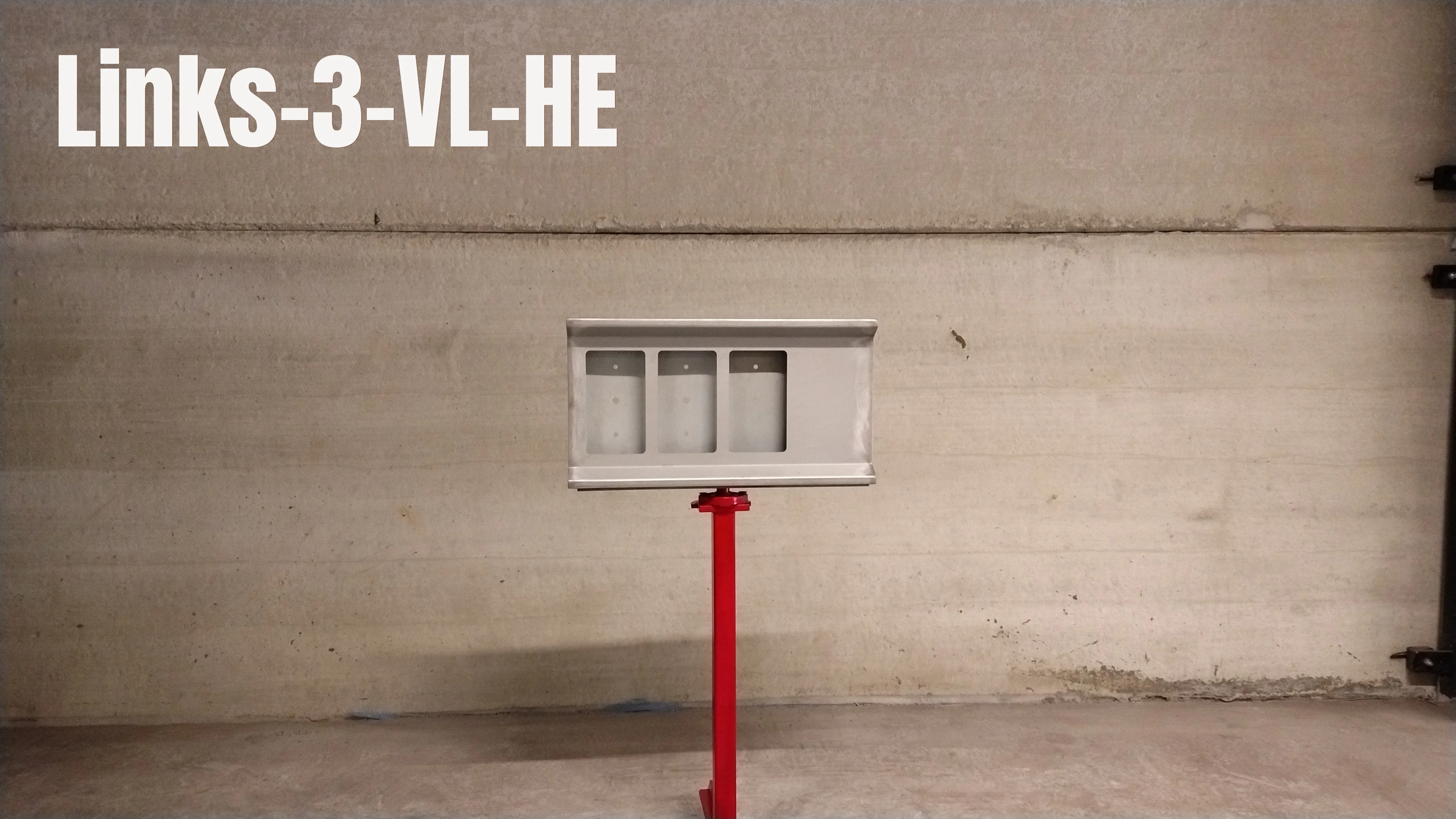 Links-3-VL-HE - Links 3 vl he c - Links-3-VL-HE