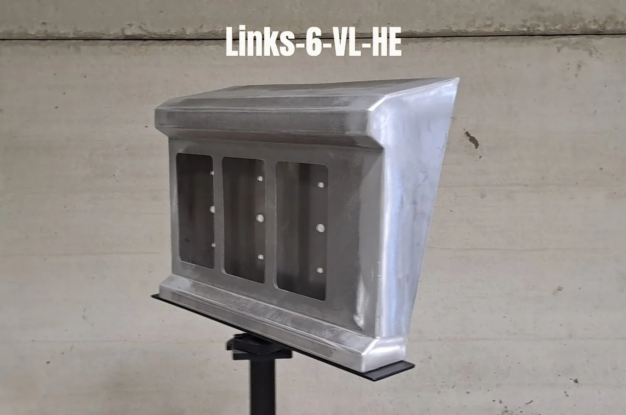 Links-6-VL-HE ( aluminium) - Links 6 he 1 1 - Links-6-VL-HE ( aluminium) 