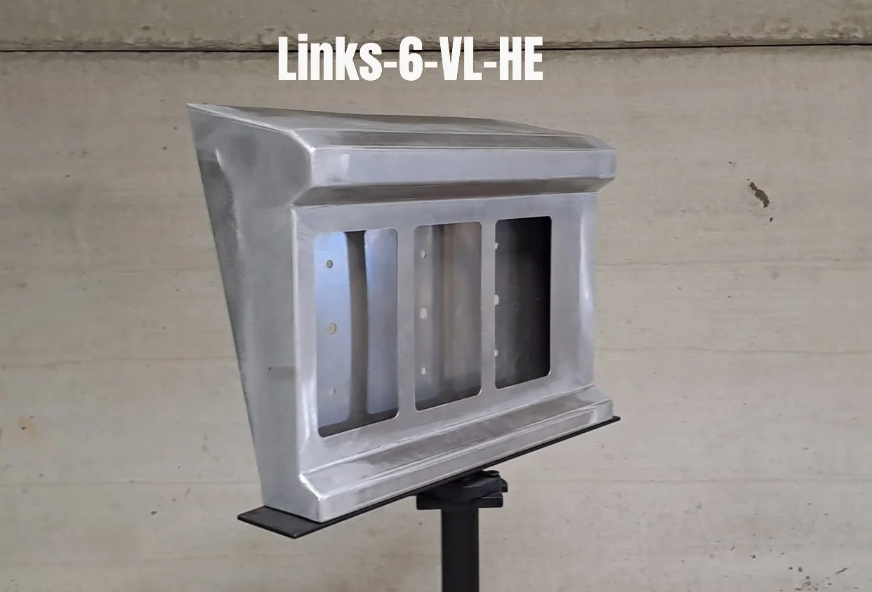 Links-6-VL-HE ( aluminium) - Links 6 vl he 3 - Links-6-VL-HE ( aluminium) 
