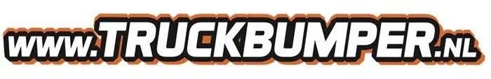 Truckbumper.nl