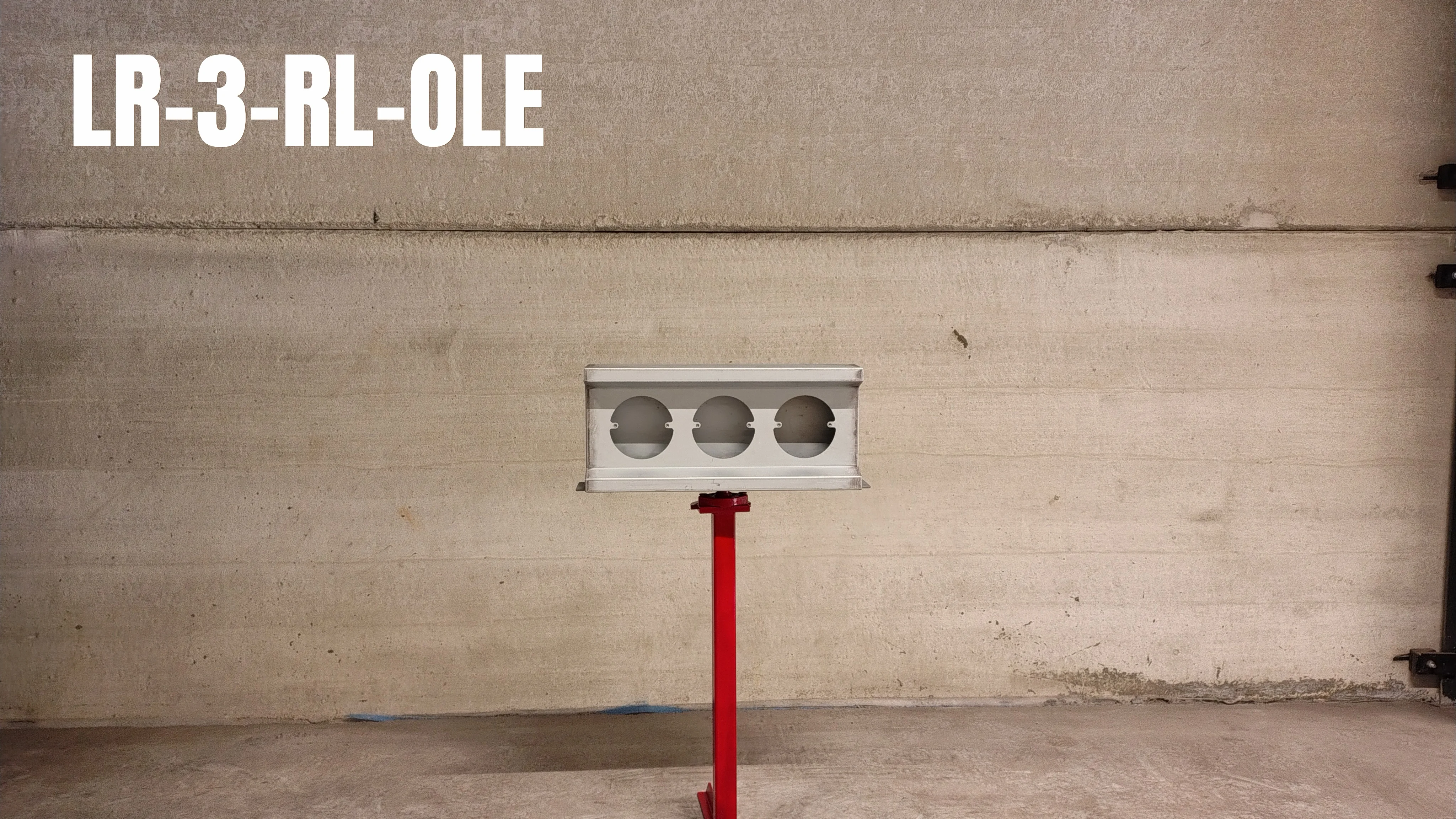 LR-3-RL-OLE - Lr 3 rl ole c 1 - LR-3-RL-OLE 