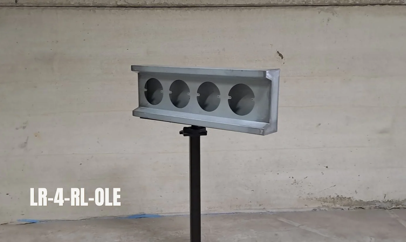 LR-4-RL-OLE - Lr 4 rl ole 1 - LR-4-RL-OLE