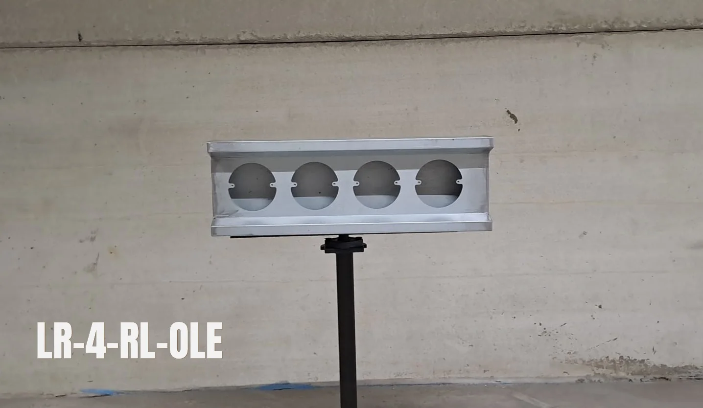 LR-4-RL-OLE - Lr 4 rl ole b 1 - LR-4-RL-OLE