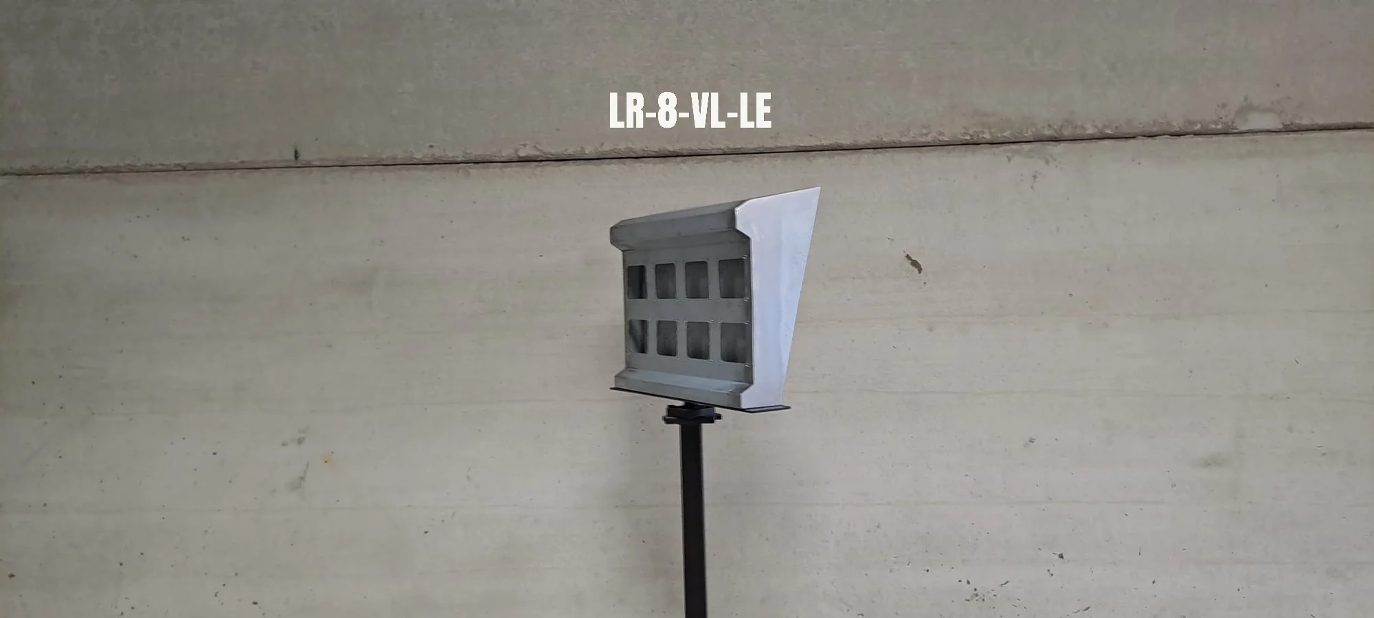 LR-8-VL-LE - Lr 8 vl 1 - LR-8-VL-LE