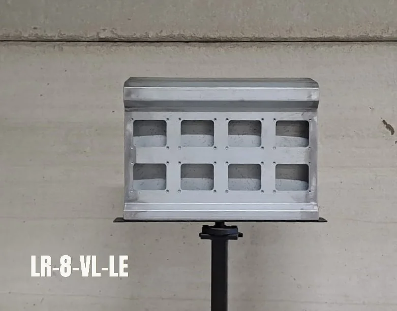 LR-8-VL-LE - Lr 8 vl - LR-8-VL-LE