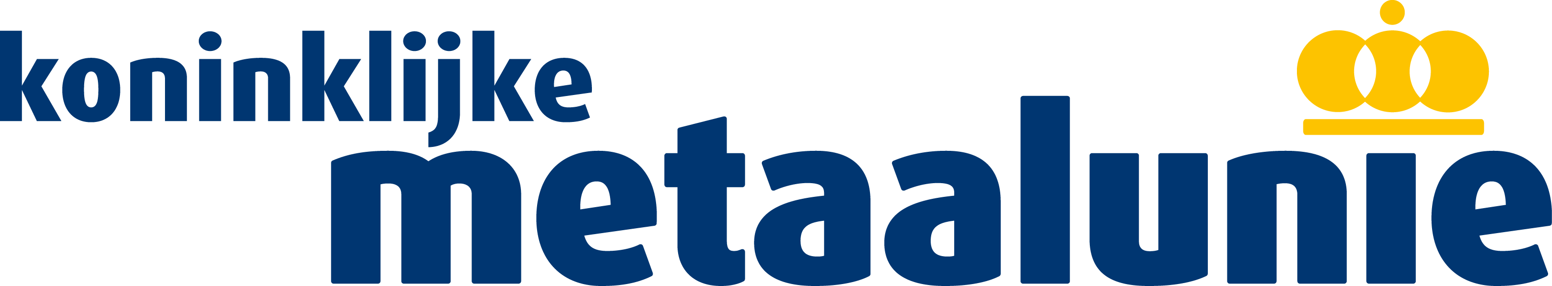 MetaalUnie