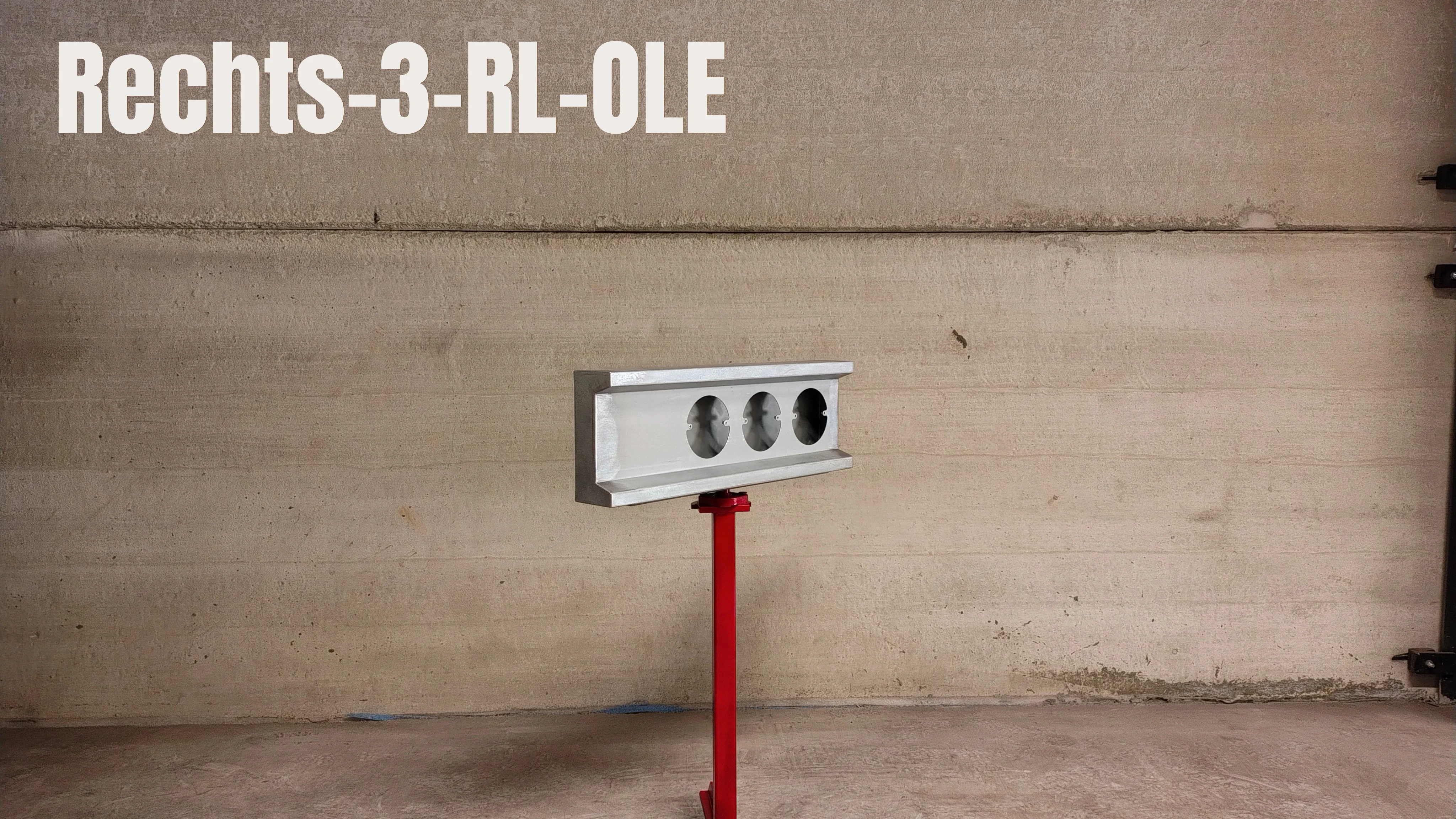 Rechts-3-RL-OLE - Rechts 3 rl ole b - Rechts-3-RL-OLE 
