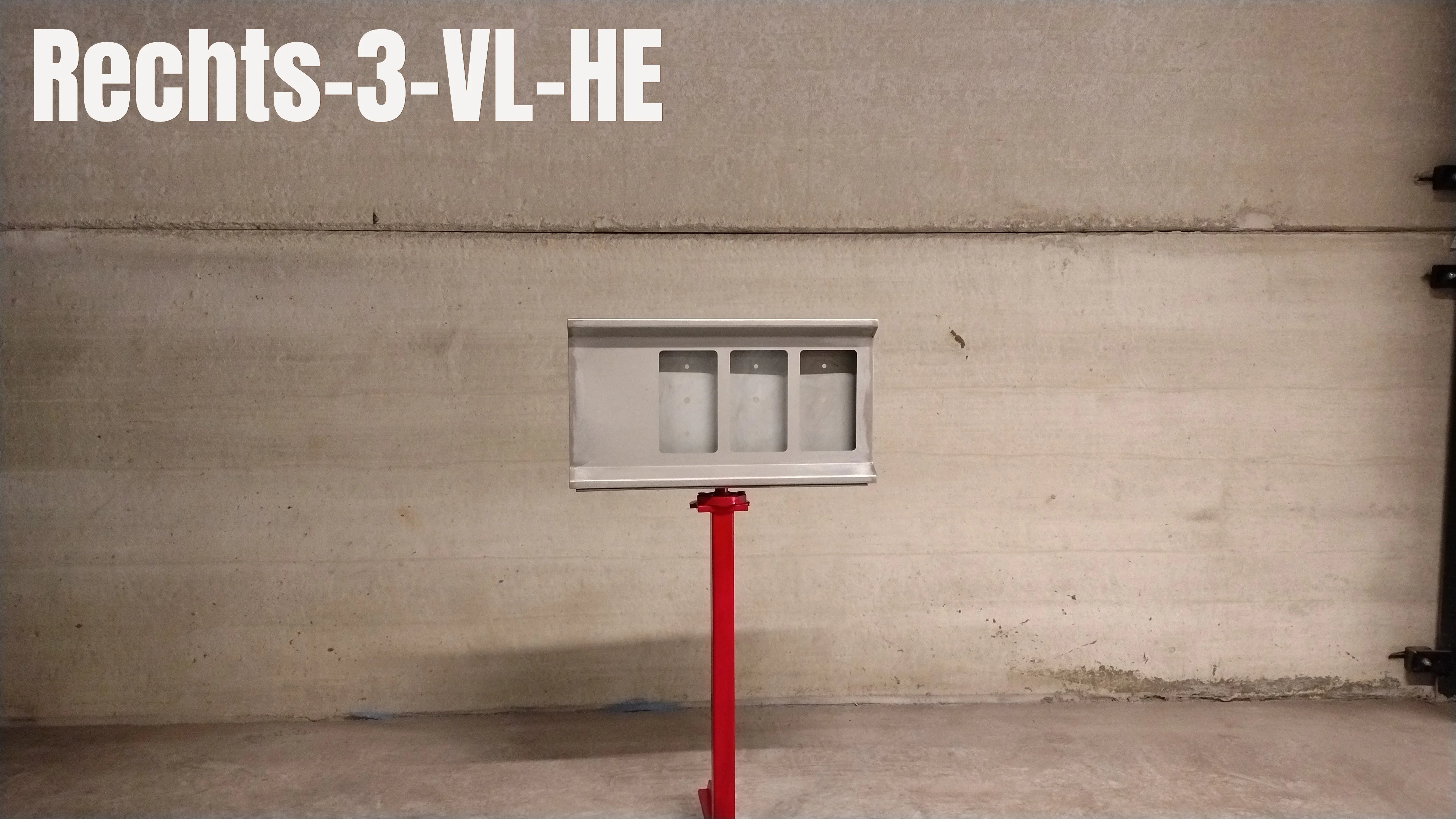Rechts-3-VL-HE - Rechts 3 vl he a 1 - Rechts-3-VL-HE