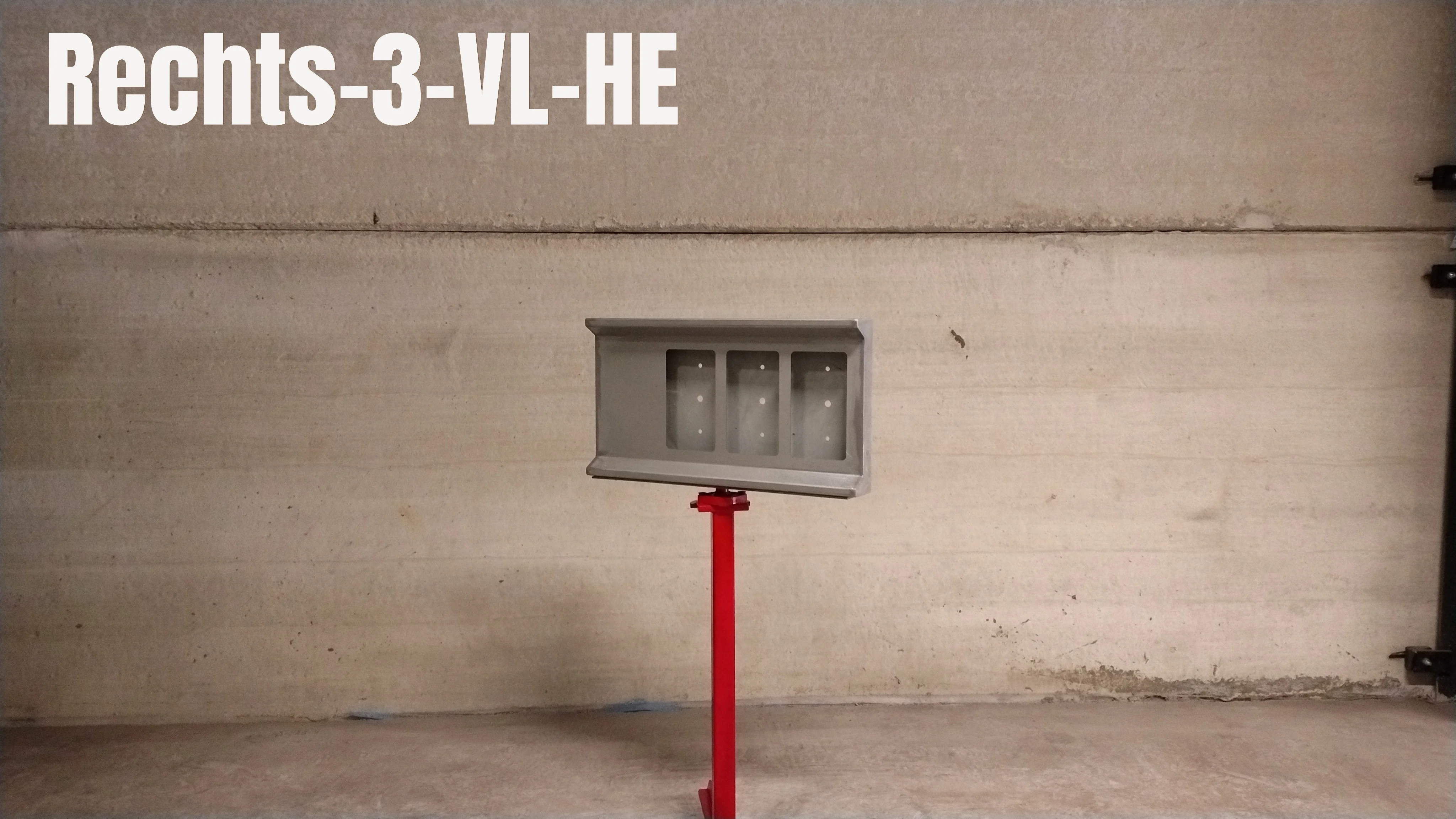 Rechts-3-VL-HE - Rechts 3 vl he b - Rechts-3-VL-HE
