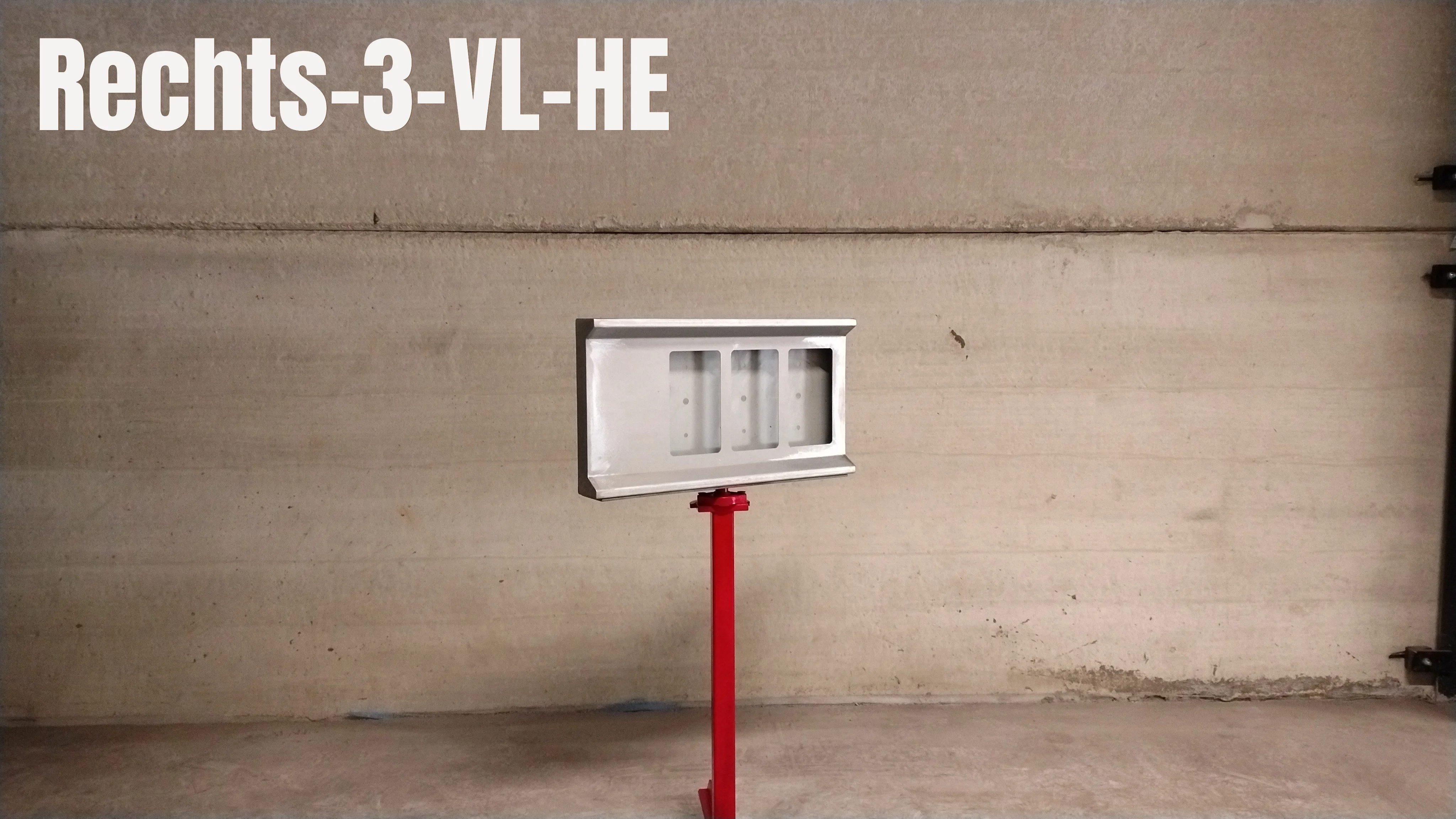 Rechts-3-VL-HE - Rechts 3 vl he c - Rechts-3-VL-HE