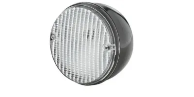 Achteruitrijlicht Hella (*OL) - 12 2 - 2ZR 001 423-001