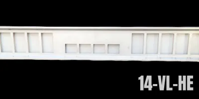 14-VL-HE - 14 vl he - 14-VL-HE