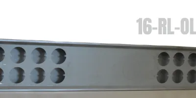 16-RL-OLE - 16 rl ole a - 16-RL-OLE