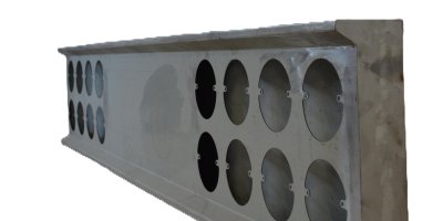 16-RL-OLE - 16 rl ole b 1 - 16-RL-OLE