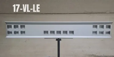 17-VL-LE - 17 vl 1 - 17-VL-LE