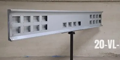 20-VL-LE - 20 vl lec - 20-VL-LE