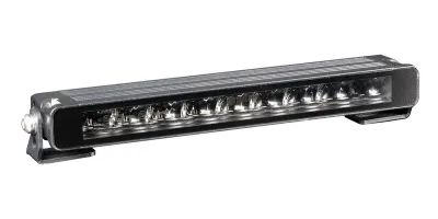 LED bar Vulcan 530 duo-color glow dagrijverlichting - 21 -  LD8-11096