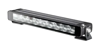 LED bar Vulcan 530 duo-color glow dagrijverlichting - 22 -  LD8-11096