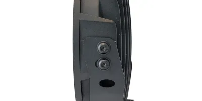 Nova Series LED verstraler zwart 9-36v &ndash; 150w &ndash; 13600lm - 42 - WD-15013