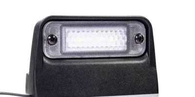 LED kentekenlamp 24v STD - 56d7d830 823b 4a36 b718 0e9ce9798de7 39295 nl - MK-1750