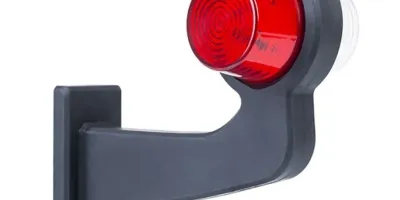 Links | LED pendellamp haakse steel | heldere lens | 12-24v - 579ece42 874e 4a82 96d7 0949763ffecd 39973 nl 1 - MB-1011RW