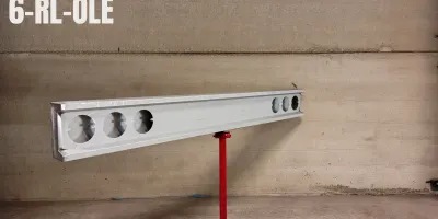 6-RL-OLE - 6 rl ole b - 6-RL-OLE 