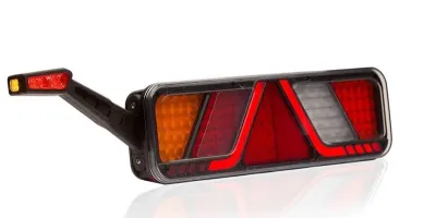 Links. LED Trailerlamp met breedtelamp 24v STD - 68bff819 d4b0 41a4 a2d5 599d8321b63e 40227 1 1 - VC-7011