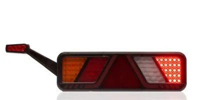 Links. LED Trailerlamp met breedtelamp 24v STD - 6e52bb79 ee46 4eb7 a05b e152bdbecda4 40227 7 1 - VC-7011