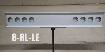 8-RL-LE - 8 rl le 2 - 8-RL-LE