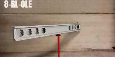 8-RL-OLE - 8 rl ole b - 8-RL-OLE