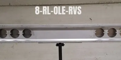 8-RL-OLE (RVS) - 8 rvs 2 1 - 8-RL-OLE (RVS)