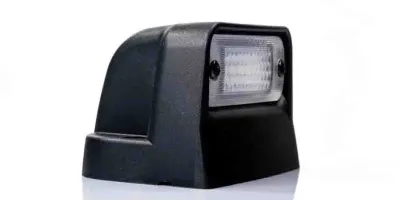 LED kentekenlamp 24v STD - 933db698 6945 4d7c bb01 303d734bd23f 39295 nl - MK-1750
