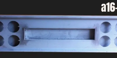 a16-RL-OLE - A16 rl ole - a16-RL-OLE