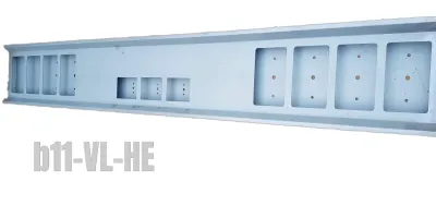 b11-VL-HE - B11 vl he - b11-VL-HE