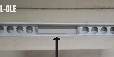 a8-RL-OLE - B81 - a8-RL-OLE